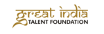 Great India Talent Foundation
