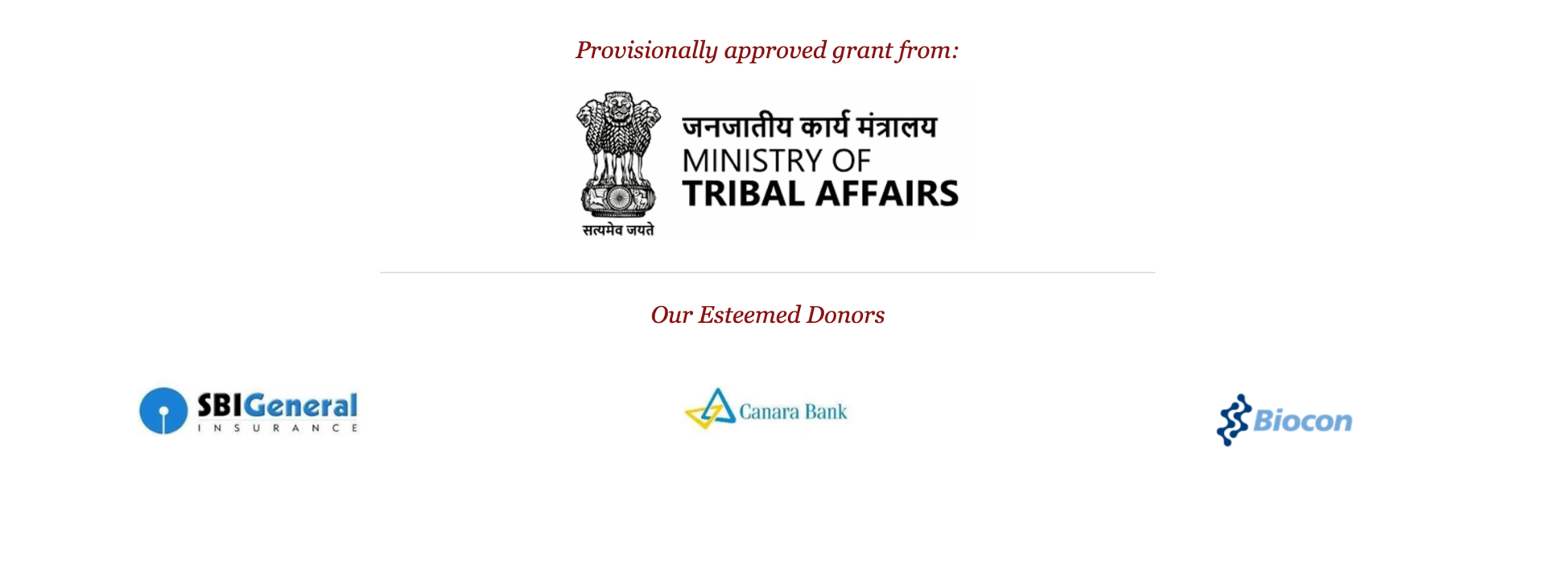 gitf donors high resolution 4x