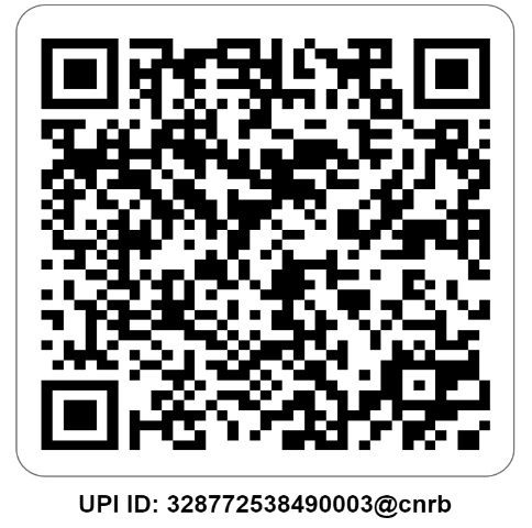 screenshot 2026 08 10 at 12.34.14 pm